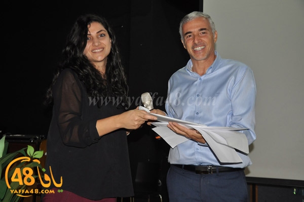 mokamela mashro3 (9).JPG